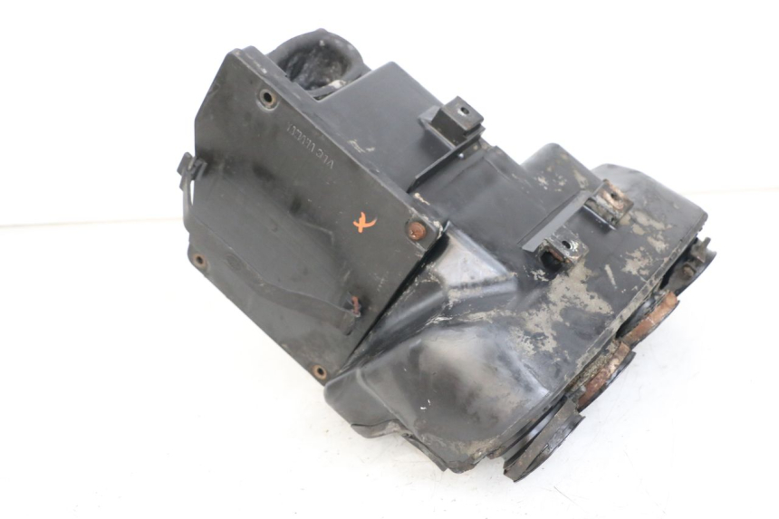 photo de LUFTFILTERKASTEN YAMAHA XJ F 900 (1983 - 1994)