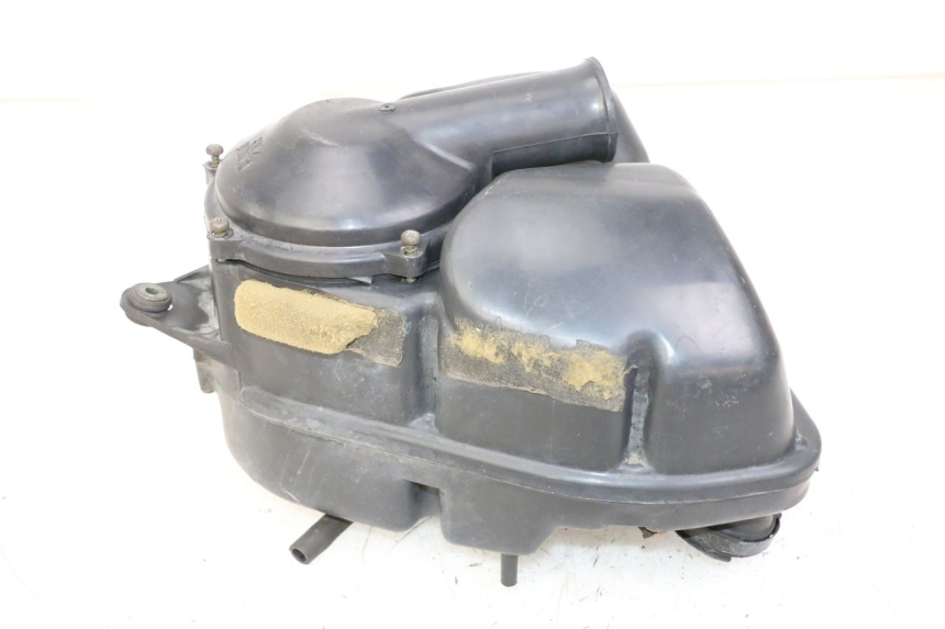 photo de LUFTFILTERKASTEN YAMAHA XJN DIVERSION 600 (2000 - 2003)