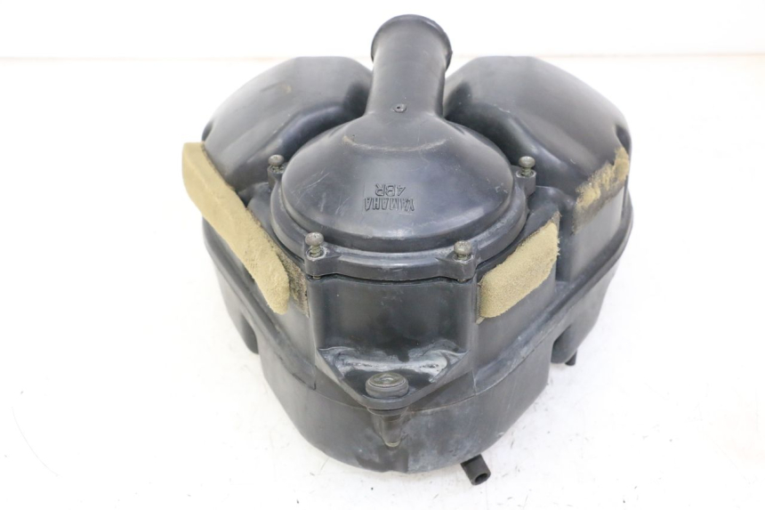photo de LUFTFILTERKASTEN YAMAHA XJN DIVERSION 600 (2000 - 2003)