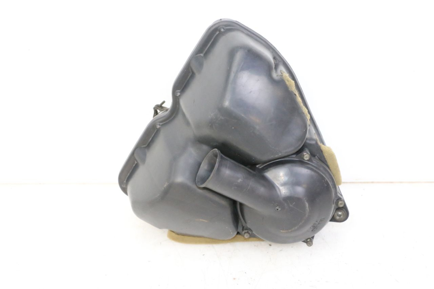 photo de LUFTFILTERKASTEN YAMAHA XJN DIVERSION 600 (2000 - 2003)