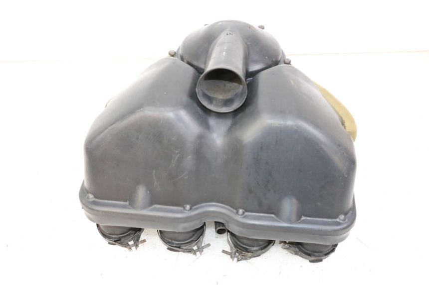 photo de LUFTFILTERKASTEN YAMAHA XJN DIVERSION 600 (2000 - 2003)