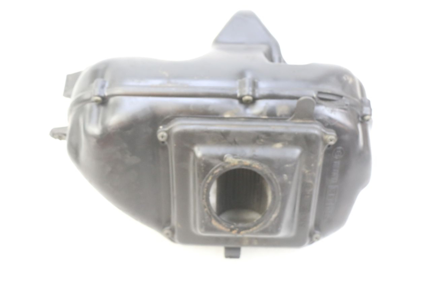 photo de LUFTFILTERKASTEN YAMAHA XP T-MAX TMAX ABS 500 (2004 - 2007)