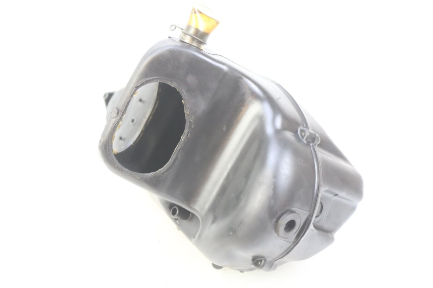 photo de LUFTFILTERKASTEN YAMAHA XP T-MAX TMAX ABS 500 (2004 - 2007)