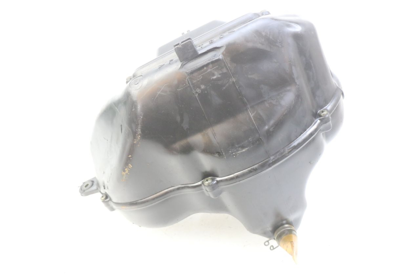 photo de LUFTFILTERKASTEN YAMAHA XP T-MAX TMAX ABS 500 (2004 - 2007)