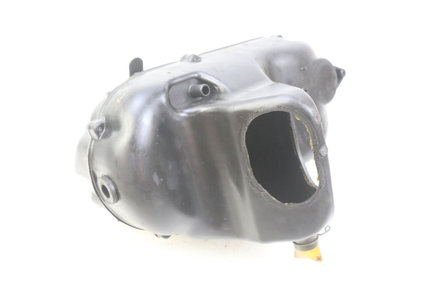 photo de LUFTFILTERKASTEN YAMAHA XP T-MAX TMAX ABS 500 (2004 - 2007)
