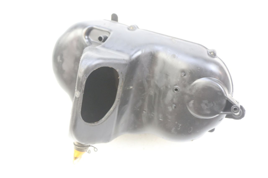 photo de LUFTFILTERKASTEN YAMAHA XP T-MAX TMAX ABS 500 (2004 - 2007)