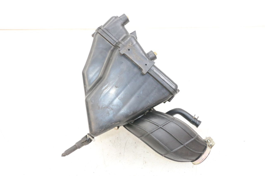 photo de LUFTFILTERKASTEN HYOSUNG XRX 125 (2000 - 2008)