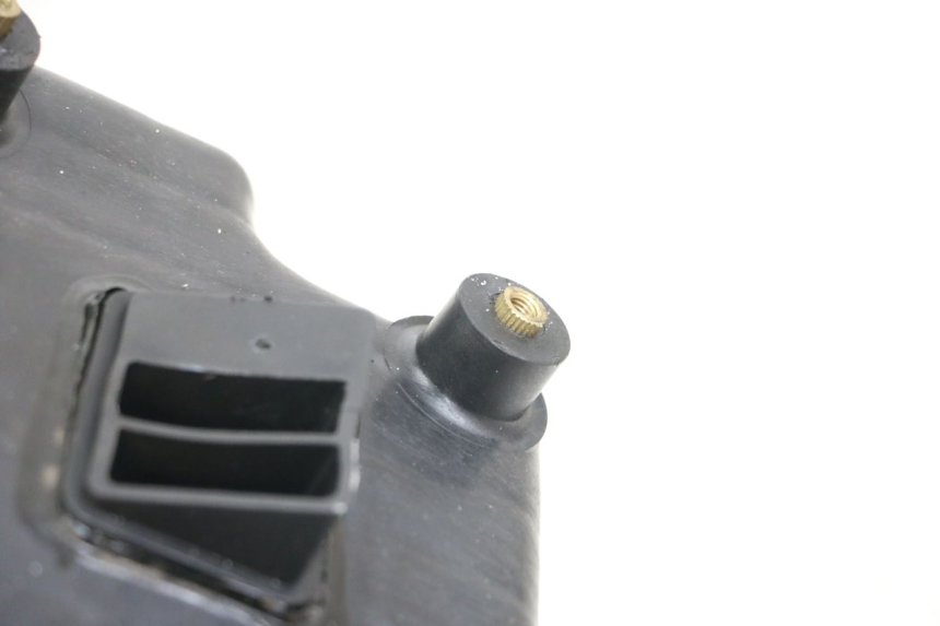 photo de LUFTFILTERKASTEN HYOSUNG XRX 125 (2000 - 2008)