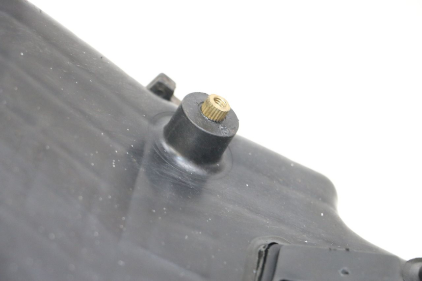 photo de LUFTFILTERKASTEN HYOSUNG XRX 125 (2000 - 2008)