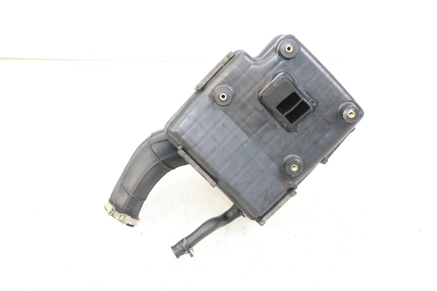 photo de LUFTFILTERKASTEN HYOSUNG XRX 125 (2000 - 2008)
