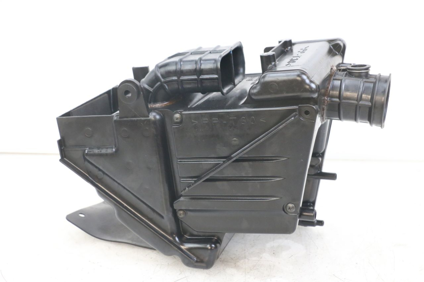 photo de LUFTFILTER YAMAHA XT X 660 (2004 - 2016)