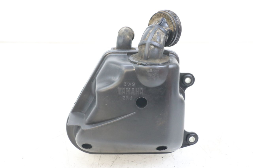 photo de LUFTFILTER YAMAHA AEROX 2T 50 (2013 - 2017)