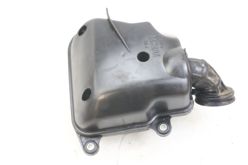 photo de LUFTFILTER YAMAHA AEROX 2T 50 (2013 - 2017)