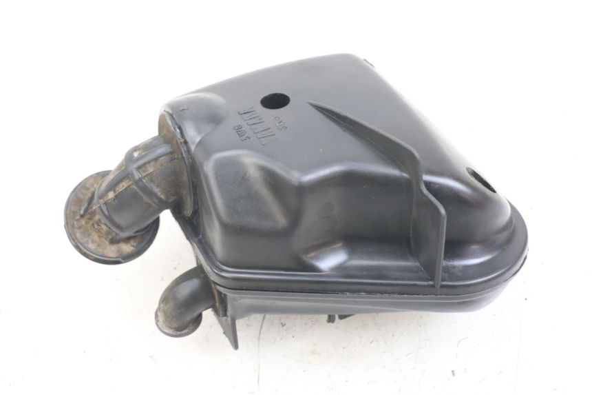 photo de LUFTFILTER YAMAHA AEROX 2T 50 (2013 - 2017)