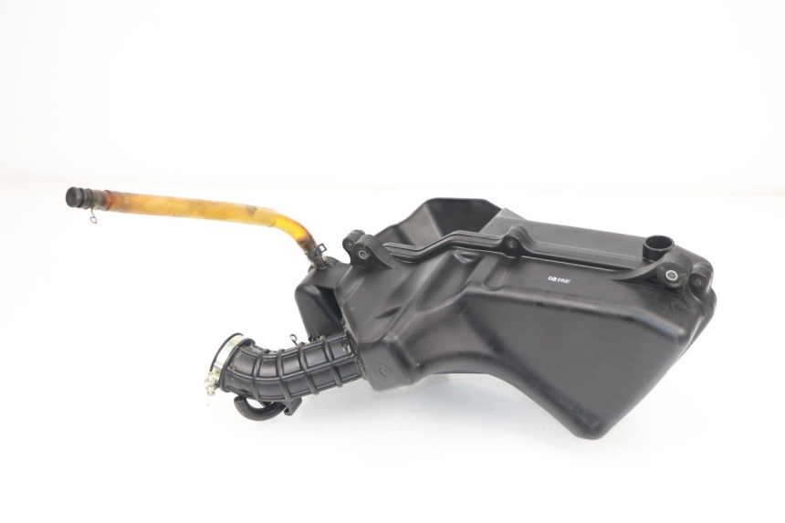 photo de LUFTFILTER YAMAHA BW'S BWS 125 (2010 - 2013)