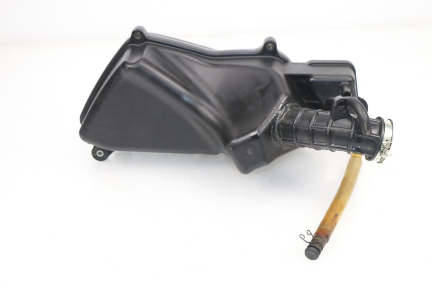 photo de LUFTFILTER YAMAHA BW'S BWS 125 (2010 - 2013)