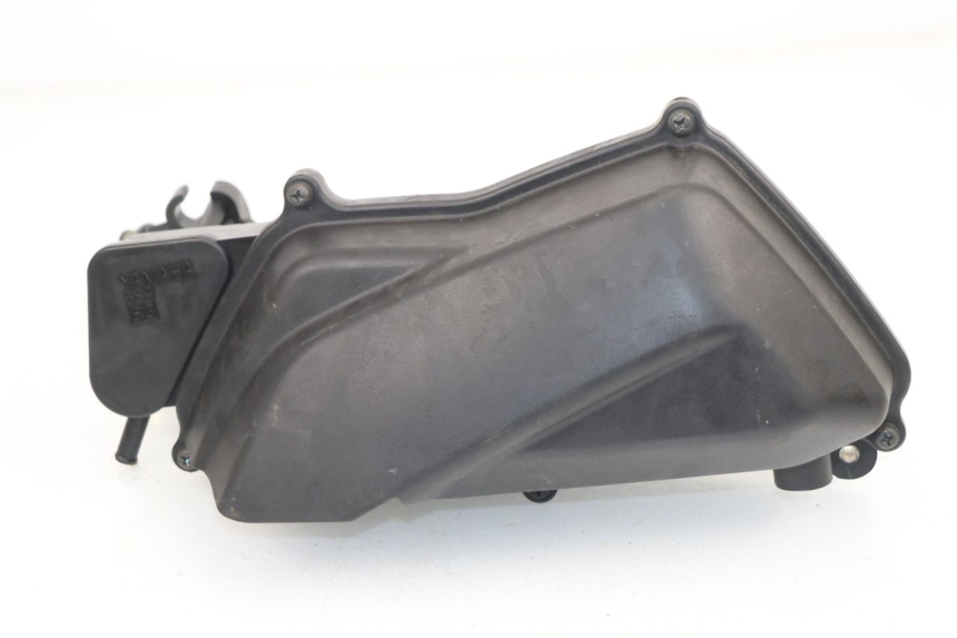 photo de LUFTFILTER YAMAHA BW'S BWS 125 (2010 - 2013)