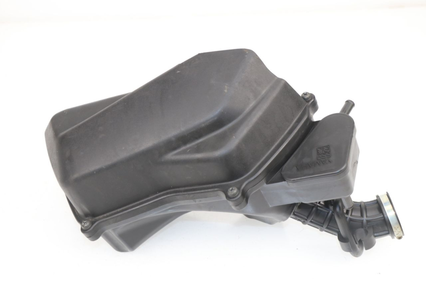 photo de LUFTFILTER YAMAHA BW'S BWS 125 (2010 - 2013)