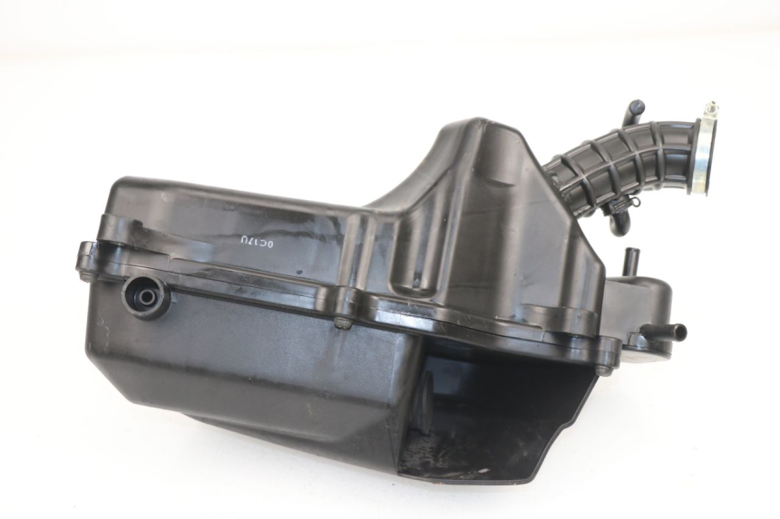 photo de LUFTFILTER YAMAHA BW'S BWS 125 (2010 - 2013)