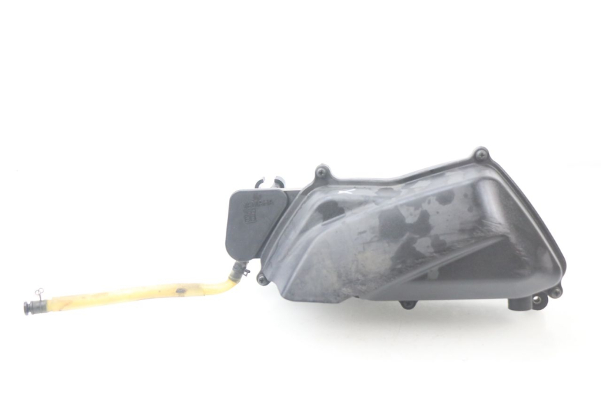 photo de LUFTFILTER YAMAHA BW'S BWS 125 (2010 - 2013)