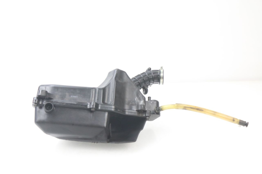 photo de LUFTFILTER YAMAHA BW'S BWS 125 (2010 - 2013)
