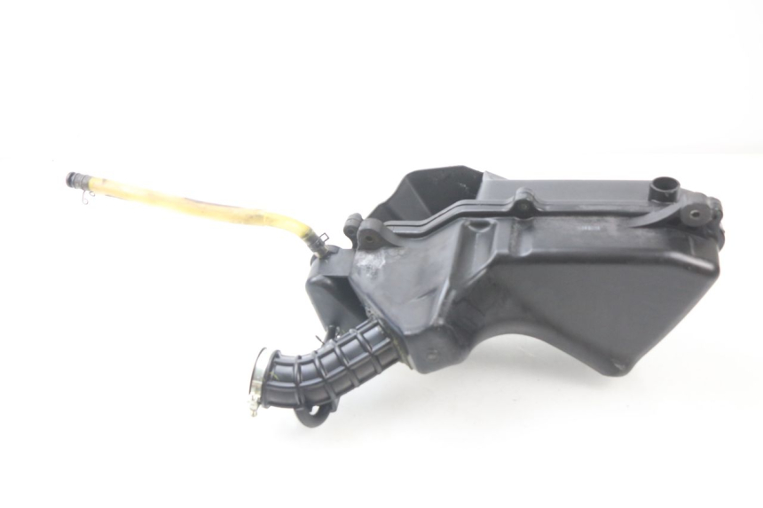 photo de LUFTFILTER YAMAHA BW'S BWS 125 (2010 - 2013)