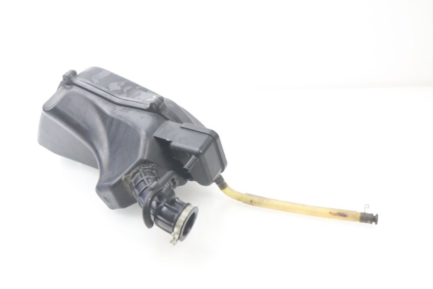 photo de LUFTFILTER YAMAHA BW'S BWS 125 (2010 - 2013)
