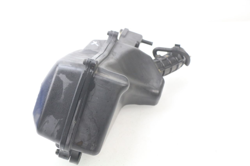 photo de LUFTFILTER YAMAHA BW'S BWS 125 (2010 - 2013)