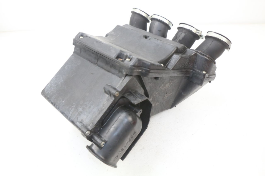 photo de LUFTFILTERKASTEN YAMAHA FJR ABS 1300 (2006 - 2012)