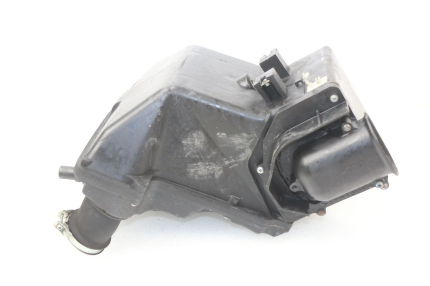 photo de LUFTFILTERKASTEN YAMAHA FJR ABS 1300 (2006 - 2012)