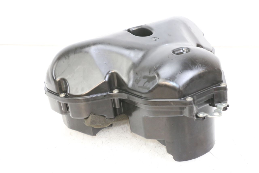 photo de LUFTFILTERKASTEN YAMAHA FZ1 FAZER 1000 (2007 - 2009)