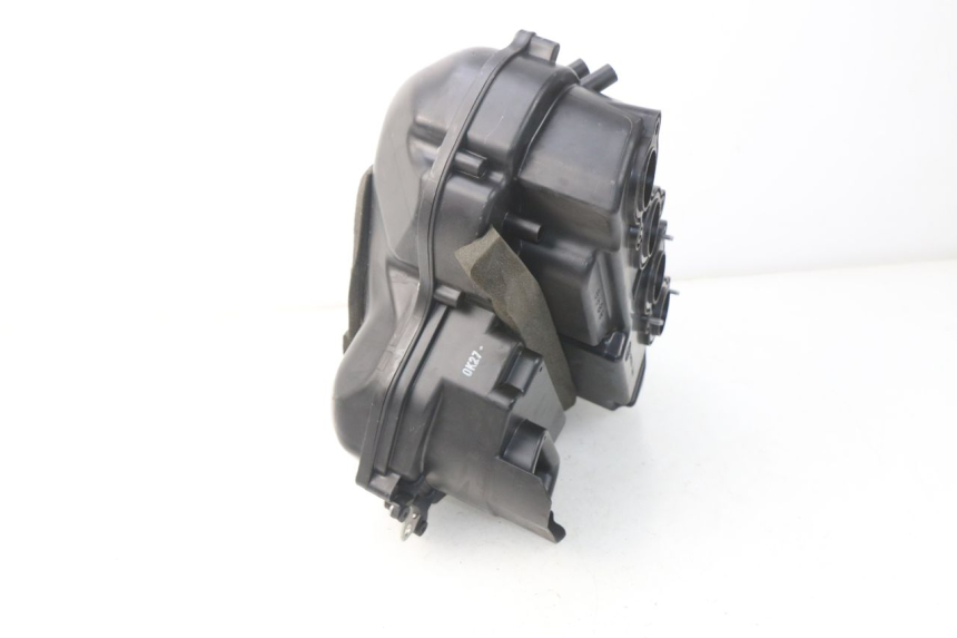 photo de LUFTFILTERKASTEN YAMAHA FZ8 800 (2010 - 2016)