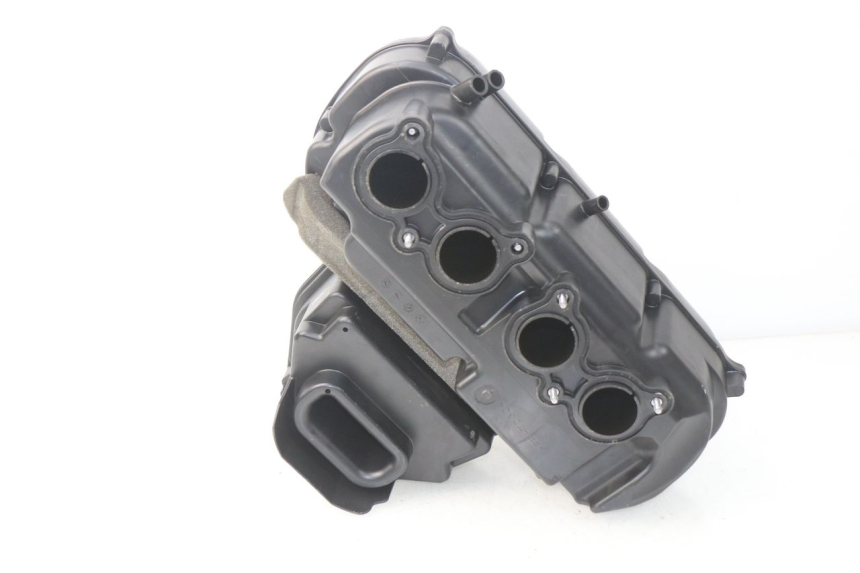 photo de LUFTFILTERKASTEN YAMAHA FZ8 800 (2010 - 2016)