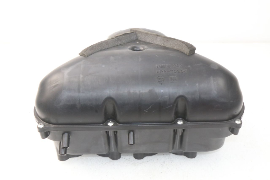 photo de LUFTFILTERKASTEN YAMAHA FZ8 800 (2010 - 2016)
