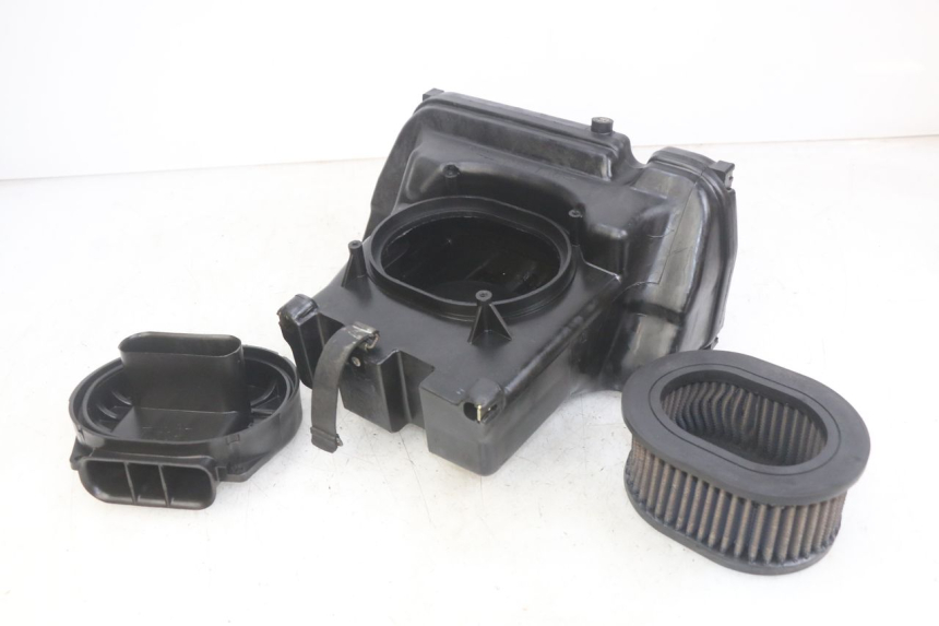photo de LUFTFILTER YAMAHA FZS FAZER 600 (1998 - 2001)