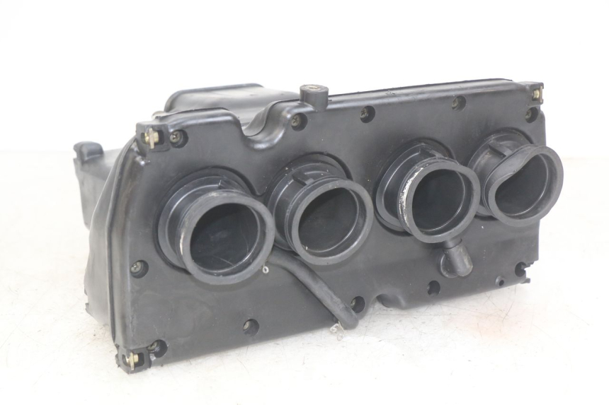 photo de LUFTFILTER YAMAHA FZS FAZER 600 (1998 - 2001)