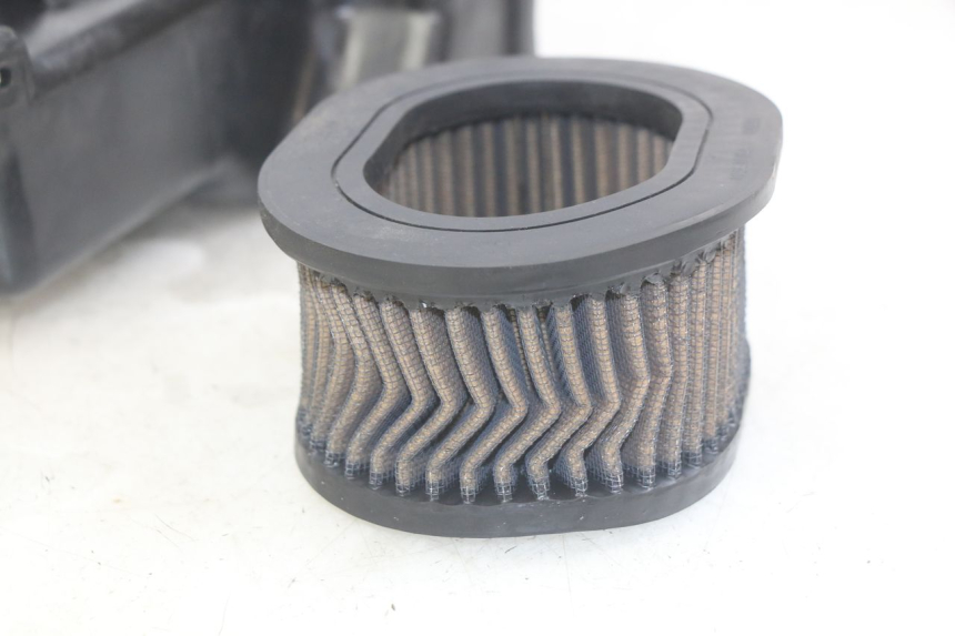 photo de LUFTFILTER YAMAHA FZS FAZER 600 (1998 - 2001)