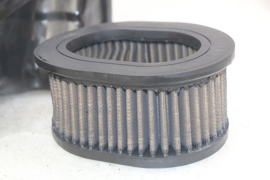 photo de LUFTFILTER YAMAHA FZS FAZER 600 (1998 - 2001)