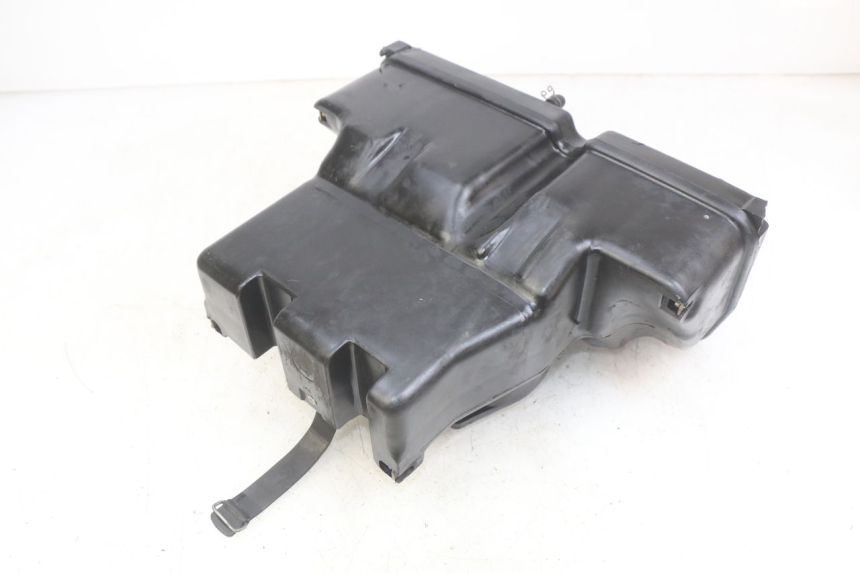 photo de LUFTFILTER YAMAHA FZS FAZER 600 (1998 - 2001)