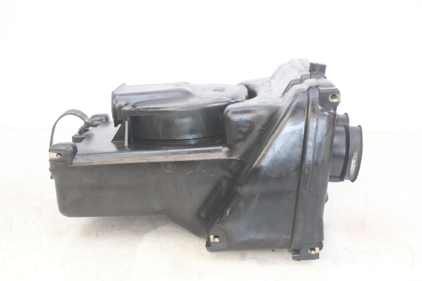 photo de LUFTFILTER YAMAHA FZS FAZER 600 (1998 - 2001)