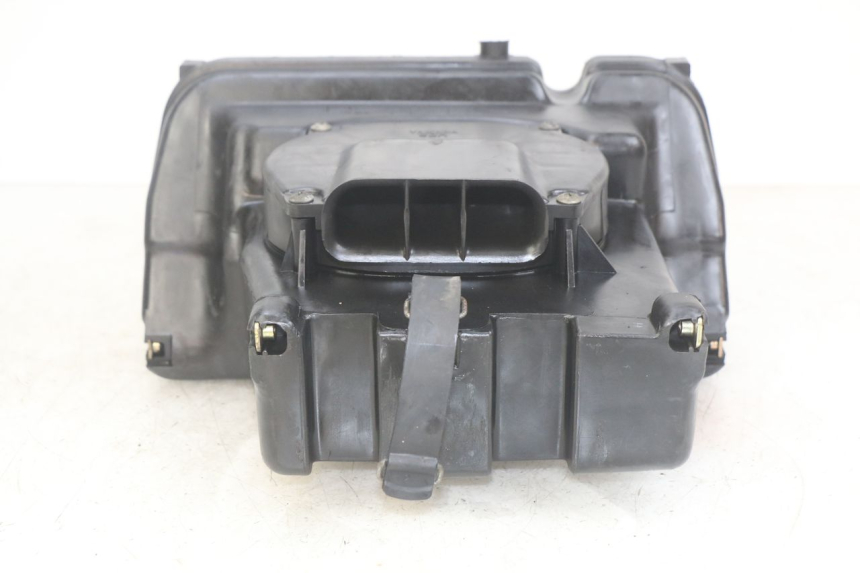 photo de LUFTFILTER YAMAHA FZS FAZER 600 (1998 - 2001)