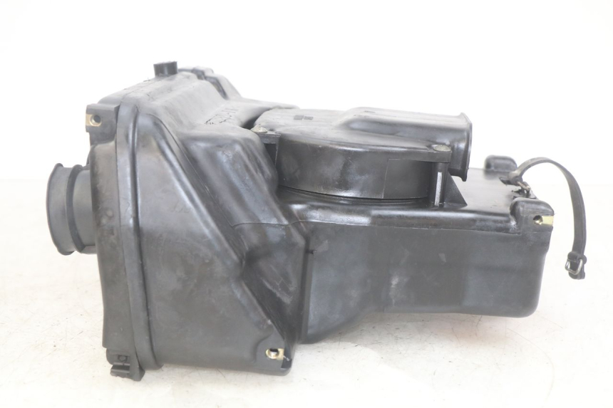 photo de LUFTFILTER YAMAHA FZS FAZER 600 (1998 - 2001)