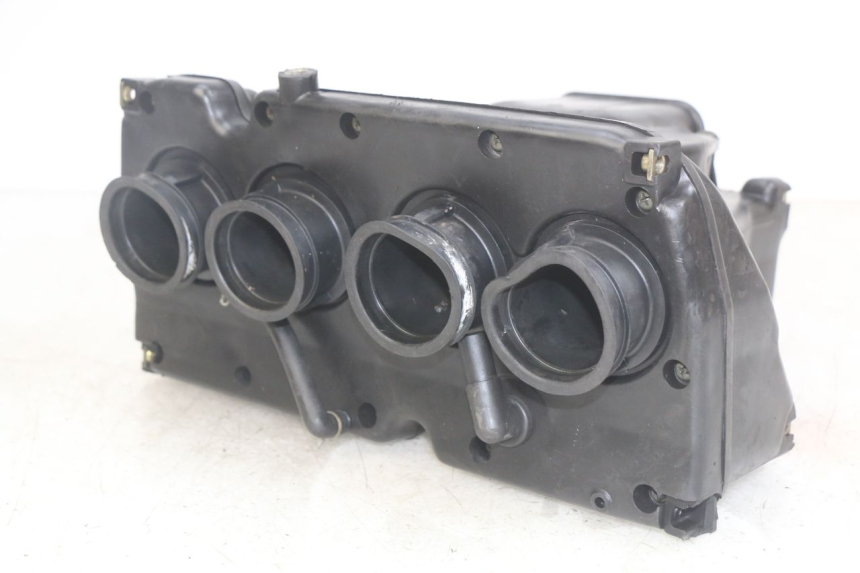 photo de LUFTFILTER YAMAHA FZS FAZER 600 (1998 - 2001)