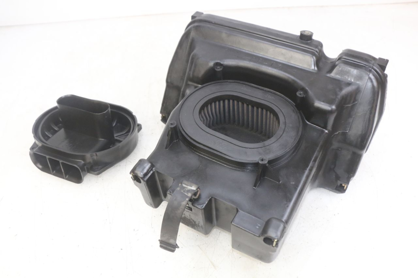 photo de LUFTFILTER YAMAHA FZS FAZER 600 (1998 - 2001)