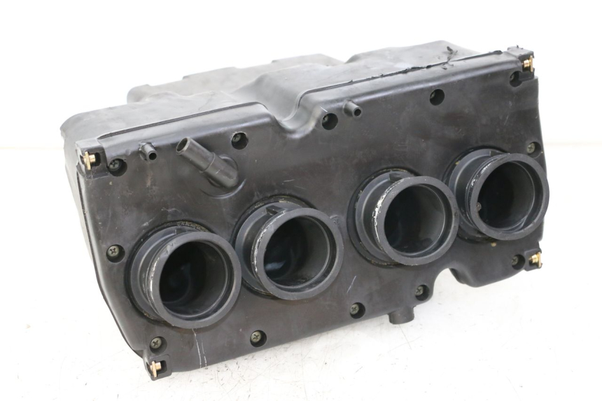 photo de LUFTFILTERKASTEN YAMAHA FZS FAZER 600 (2001 - 2003)