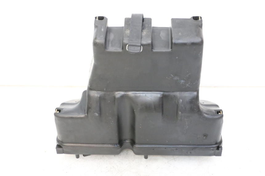 photo de LUFTFILTERKASTEN YAMAHA FZS FAZER 600 (2001 - 2003)