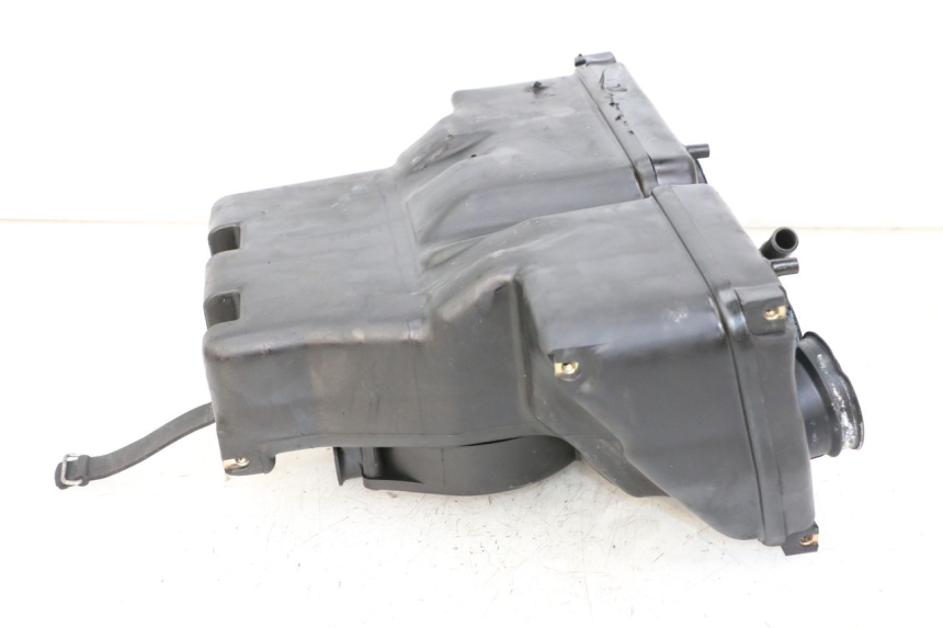 photo de LUFTFILTERKASTEN YAMAHA FZS FAZER 600 (2001 - 2003)