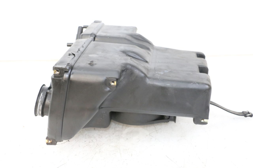 photo de LUFTFILTERKASTEN YAMAHA FZS FAZER 600 (2001 - 2003)