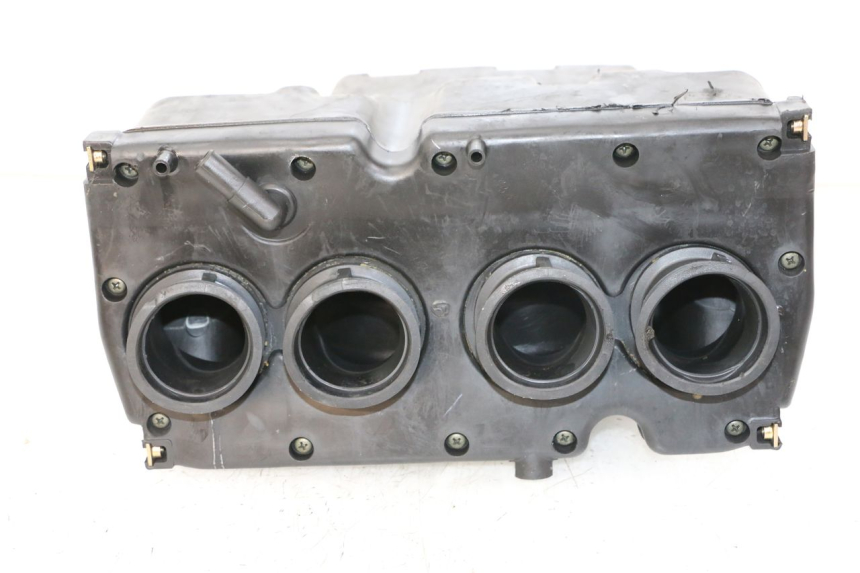 photo de LUFTFILTERKASTEN YAMAHA FZS FAZER 600 (2001 - 2003)
