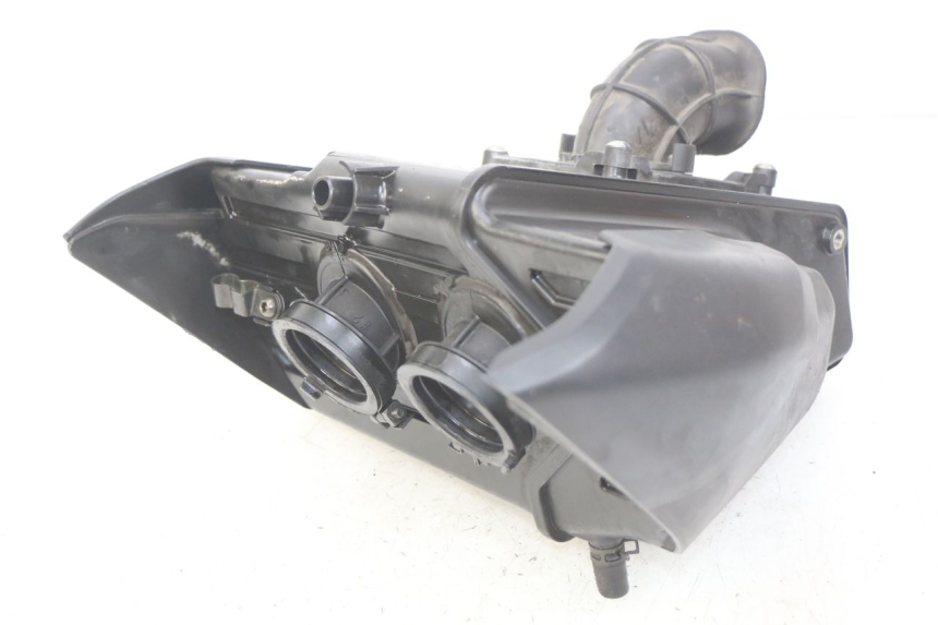 photo de LUFTFILTERKASTEN YAMAHA MT-07 MT07 700 (2018 - 2020)